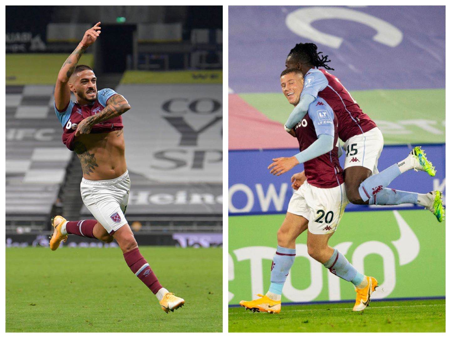 他的女友在 他的女友在