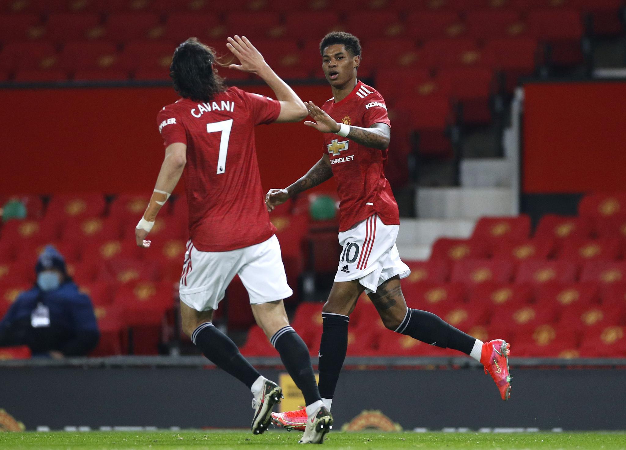 战略调整的 战略调整的