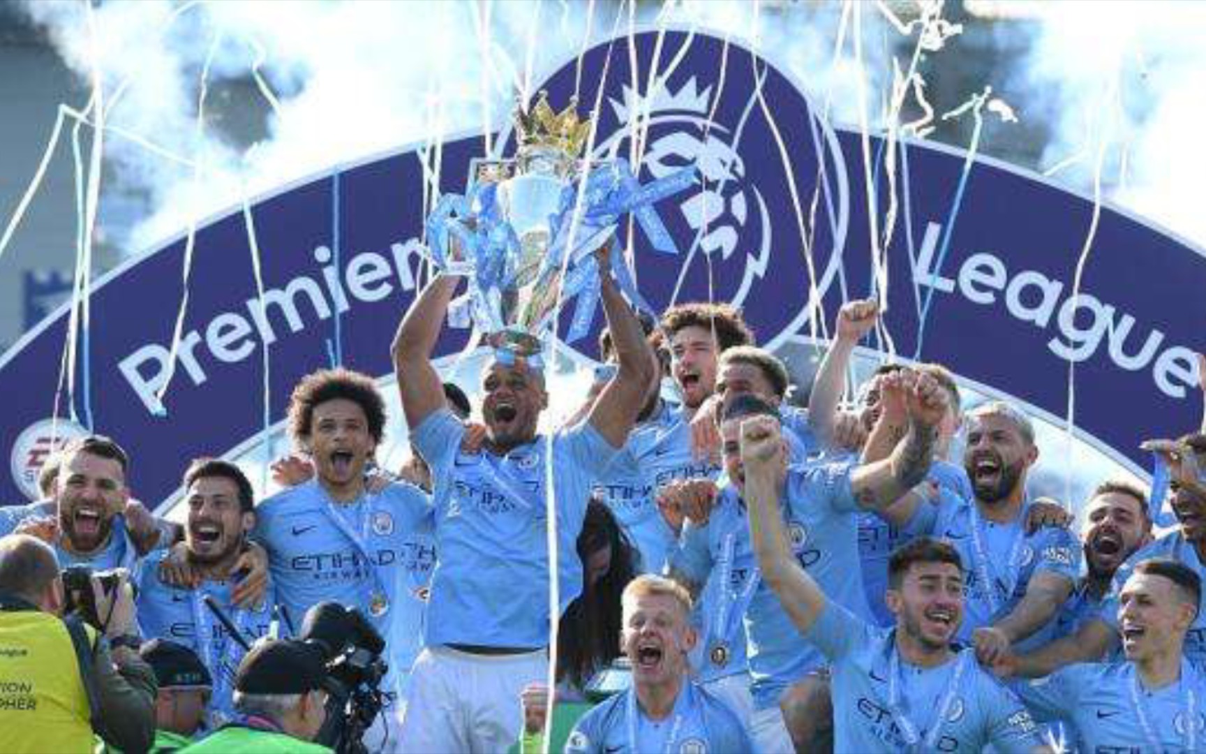 个人品牌效 个人品牌效