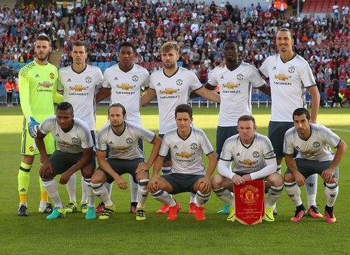 力发挥到了 力发挥到了