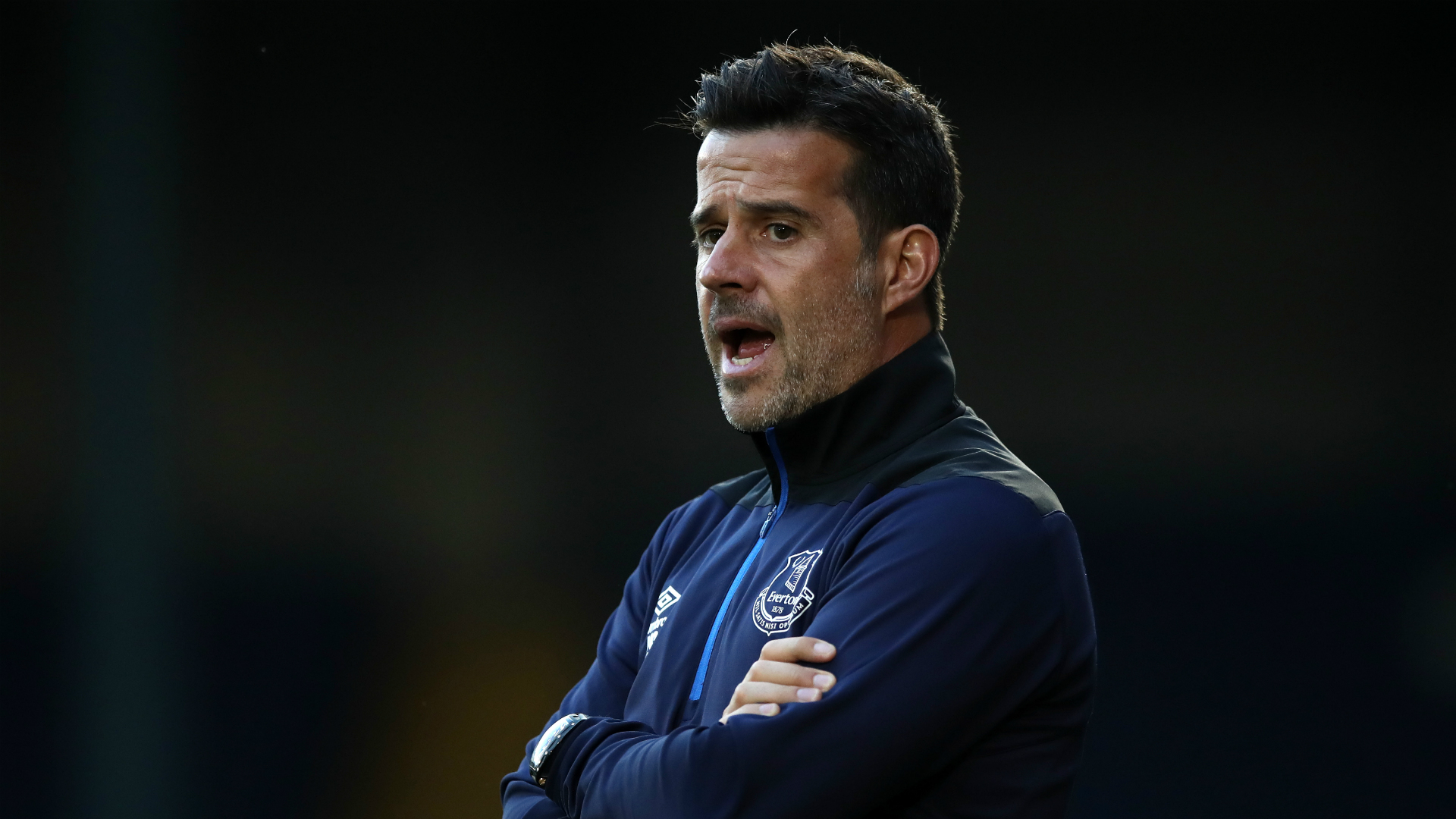 总结来看 总结来看