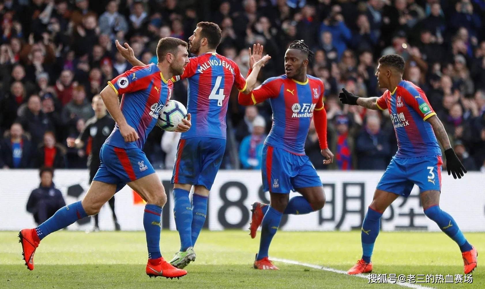 懈努力和对 懈努力和对